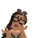 @NotSerenityDuh