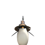 @Robloxdeferias