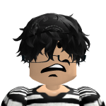 @k1sqo