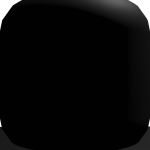 @123robloxgamer1011