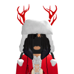 @200k_liljj
