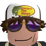 @OfficialTinyCSLgv
