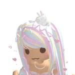@lightlinghussel