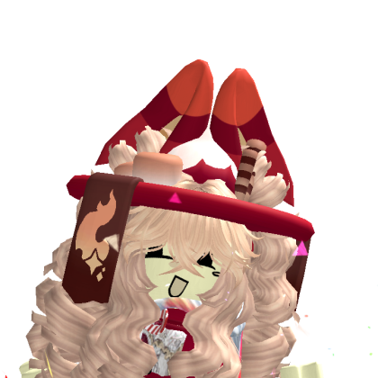 Pwenchuz