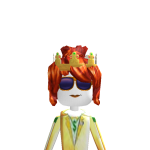 @cata64w