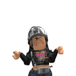 @armaniplays89