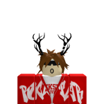 @RotRadu