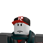 @Sky_Luke