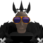 @SwAEJuDiN0LI1
