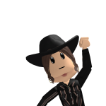 @MansonBC