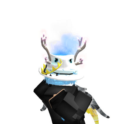 P_4kinnie