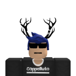 @Lollox9Z