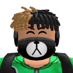 @codyrolland12345