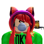 @ENDERPHOENIX_LEADER