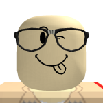 @Jaketheplayer24