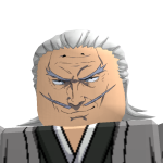@marqueemooon