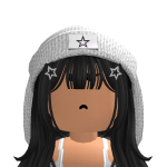 @YT_kawaiikhloe