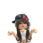 @Lea_com