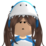 @rxesl