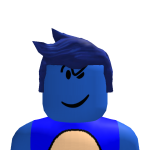 @XavierPorter25