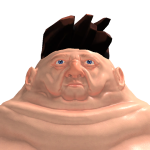 gustambo