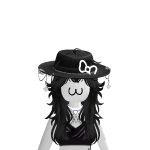 @DanTTDDMM07