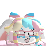 SillyFluffyGirll's avatar