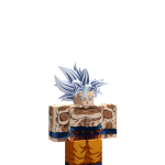 @Wweranker200