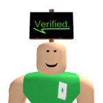 @EpicLordJason