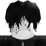 @skorlqyl
