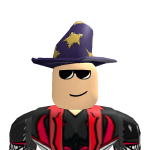 @mariofox737