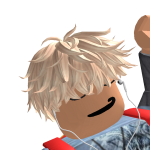 @Br0ken_Blaze