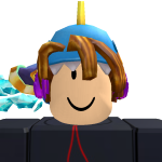 @SlendarBoiQt