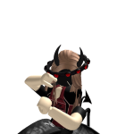 @1N_V1TAL1TY