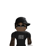@2xCeeJay