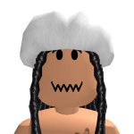 @jaylatwinlayla123