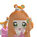 @flufwi