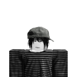 @Viktor12345897