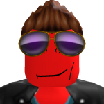 magicenur
