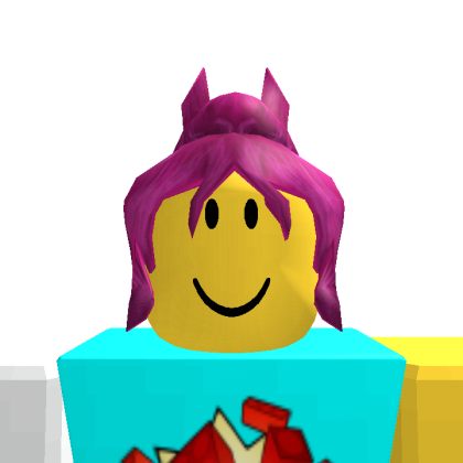 Roblox profile picture for @Kneecaps