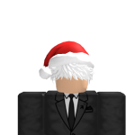 @sbtoysgaming