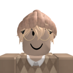 @Craftmin4Gaming