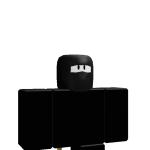 @luckystormspoop