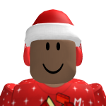 @RobloxisWFortniteisL