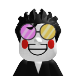 @SanthePanda