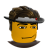 WALPERHQ