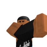 @SkeletonBoy928