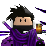 @EvilDrago12YT