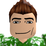 @wardkilaniomg
