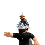 @Benjitsu06
